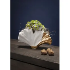 KARE Design Accessoires><noscript><img width=
