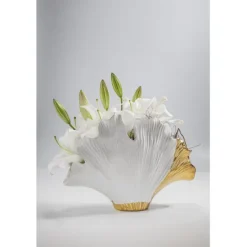 KARE Design Accessoires><noscript><img width=