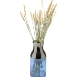 KARE Design Accessoires><noscript><img width=