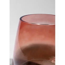 KARE Design Accessoires><noscript><img width=