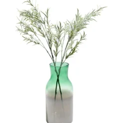 KARE Design Accessoires><noscript><img width=