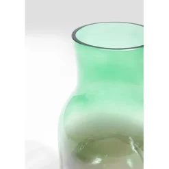 KARE Design Accessoires><noscript><img width=