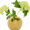 KARE Design Accessoires>Vase Goldy 11cm
