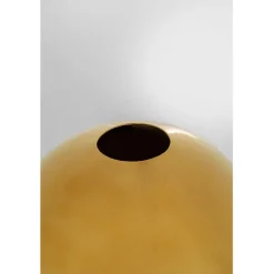 KARE Design Accessoires><noscript><img width=