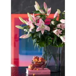 KARE Design Accessoires><noscript><img width=