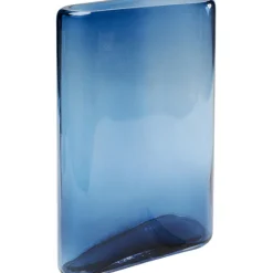 KARE Design Accessoires><noscript><img width=