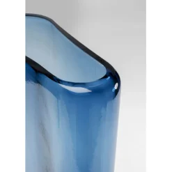 KARE Design Accessoires><noscript><img width=