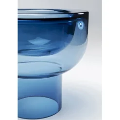 KARE Design Accessoires><noscript><img width=