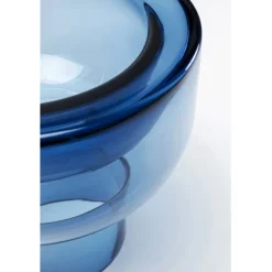 KARE Design Accessoires><noscript><img width=