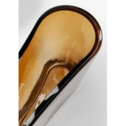 KARE Design Accessoires><noscript><img width=