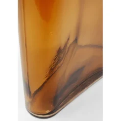 KARE Design Accessoires><noscript><img width=