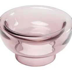 KARE Design Accessoires>Vase Grazioso rose 20cm