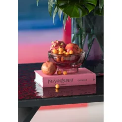 KARE Design Accessoires>Vase Grazioso rose 20cm