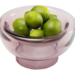 KARE Design Accessoires><noscript><img width=