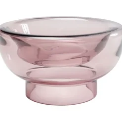 KARE Design Accessoires><noscript><img width=