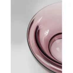KARE Design Accessoires><noscript><img width=