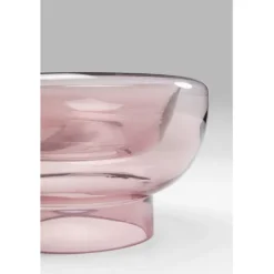 KARE Design Accessoires><noscript><img width=