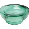 KARE Design Accessoires>Vase Grazioso vert 32cm