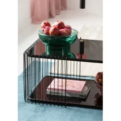 KARE Design Accessoires><noscript><img width=