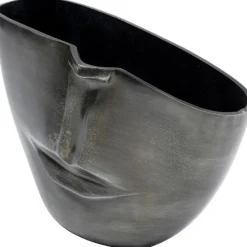 KARE Design Accessoires><noscript><img width=