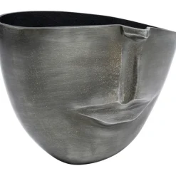 KARE Design Accessoires><noscript><img width=