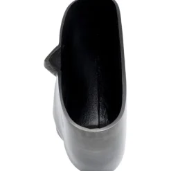 KARE Design Accessoires><noscript><img width=