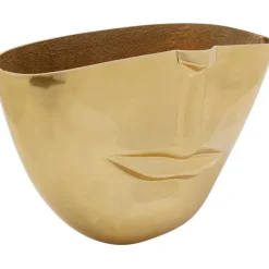 KARE Design Accessoires><noscript><img width=