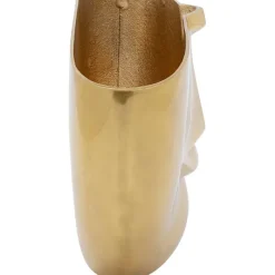 KARE Design Accessoires><noscript><img width=