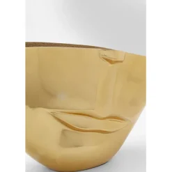 KARE Design Accessoires><noscript><img width=