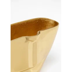 KARE Design Accessoires><noscript><img width=