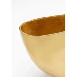 KARE Design Accessoires><noscript><img width=