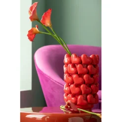 KARE Design Accessoires><noscript><img width=