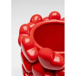 KARE Design Accessoires><noscript><img width=