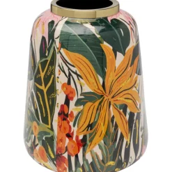 KARE Design Accessoires>Vase Jungle 33cm