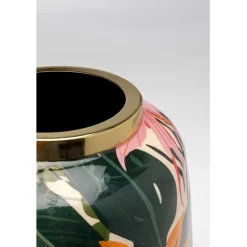 KARE Design Accessoires><noscript><img width=