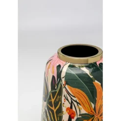 KARE Design Accessoires><noscript><img width=