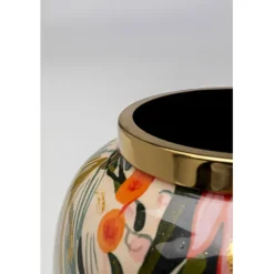 KARE Design Accessoires><noscript><img width=