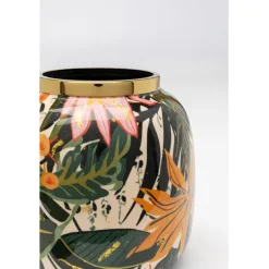 KARE Design Accessoires><noscript><img width=