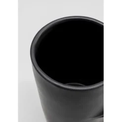 KARE Design Accessoires><noscript><img width=