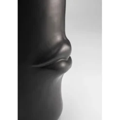 KARE Design Accessoires><noscript><img width=