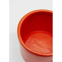 KARE Design Accessoires><noscript><img width=