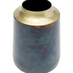 KARE Design Accessoires>Vase Lali 15cm