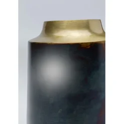 KARE Design Accessoires>Vase Lali 15cm