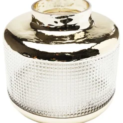 KARE Design Accessoires>Vase LA Noble 19cm