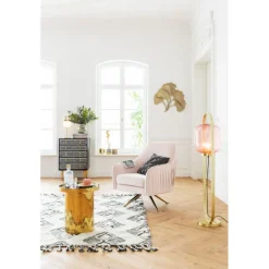 KARE Design Accessoires><noscript><img width=