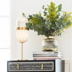 KARE Design Accessoires><noscript><img width=