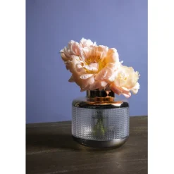 KARE Design Accessoires><noscript><img width=