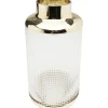 KARE Design Accessoires>Vase LA Noble 30cm