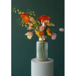 KARE Design Accessoires>Vase LA Noble 30cm