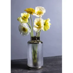 KARE Design Accessoires><noscript><img width=